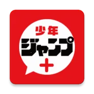 ����jump������׿���ֻ���v4.0.22 �ֻ���