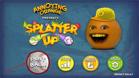 ���˵�����(ˮ����ս��Ϸ)