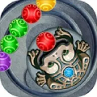 ��������2025�ٷ����°汾v1.34.6 ��Ѱ�