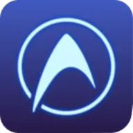 ��׿�Ż���ʦ(�ֻ��Ż�����)v1.1.2 �ٷ�����