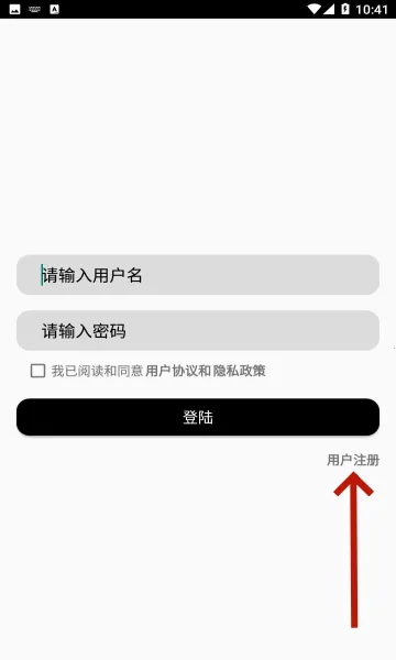 ����(ʱ���������)