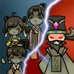 ��ϰ���ɶ԰�׿���ֻ���v1.0 app