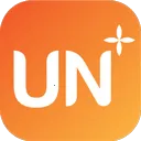 �����2025���°汾v4.102 �ֻ���