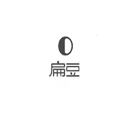 �ⶹӰ�Ӱ�׿���ֻ���v1.1.0 ��Ѱ�