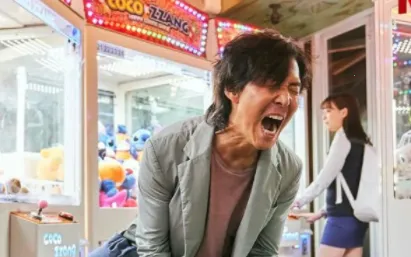 �ⶹӰ�Ӱ�׿���ֻ���