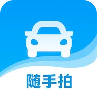 ������Υ��(Υ�¾ٱ�ƽ̨)v1.7.3 ��׿��