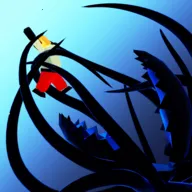 ���ɴ��Ҷ�2025���ذ�װv1.0.0 �ٷ�����