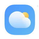 vivo����Ԥ��(����Ԥ������)v7.4.0.11 ��׿��