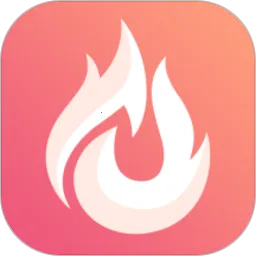 ���������2025�ٷ�����v2.1.6 ��׿��