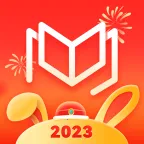 �õ���ѧϰ2025����v3.11.0 �ٷ�����