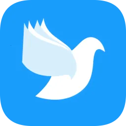 �����Ķ�(С˵�Ķ�����)v2.8.55 ��Ѱ�