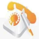 ��Űɰ�׿���ֻ���v1.0 ��Ѱ�