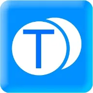 ɾ����������(���ָ��Ի�����)v1.0 app