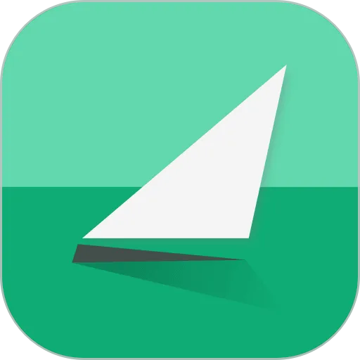 �췫(��Ϸ��������)v4.12.2.20 ��׿��