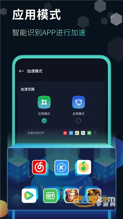 �췫(��Ϸ��������)