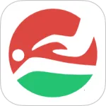 ��������(��������ƽ̨)v2.1.1 �ֻ���