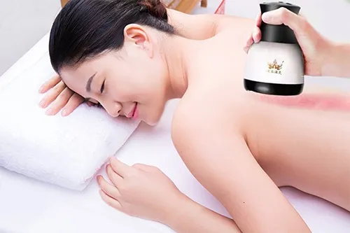 东郊到家(上门推拿平台) 东郊到家(上门推拿平台)