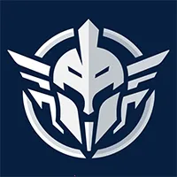 ���沿��2025���ذ�װv5.8 �ֻ���