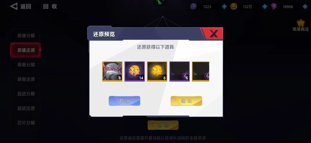 �ǿ�ʱ��(���ÿ�������)