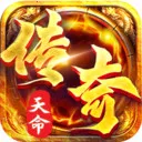 ������˵�����ֻ���v2.0 ��׿��