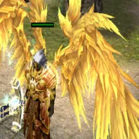 �һ�����2025�ٷ����°汾v1.0.1 ��Ѱ�