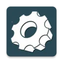 ��е����ֲ�2025���°汾v3.8.3 ��Ѱ�