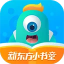 �¶���С��ͯ2025����v4.1.0 app