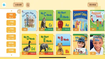 �¶���С��ͯ2025����