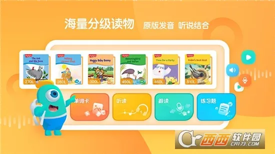 �¶���С��ͯ2025����