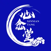 �����������ֻ���v1.0.17 ��׿��