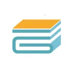 ������Ժ(��ͯ�Ķ�����)v3.7.13 ��Ѱ�