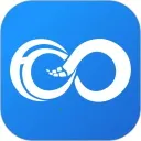 ���װ�2025���ذ�װv2.1.9 �ֻ���