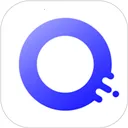 ���������2025�ٷ�����v2.1 ��׿��