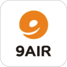 ��Ԫ���հ�׿���ֻ���v2.2.4 �ֻ���