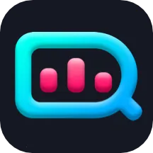 �����(����Ƶ���ݹ���)v3.0.7 �ٷ�����