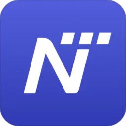 ��������(����Ӳ������)v5.3.6 ��׿��