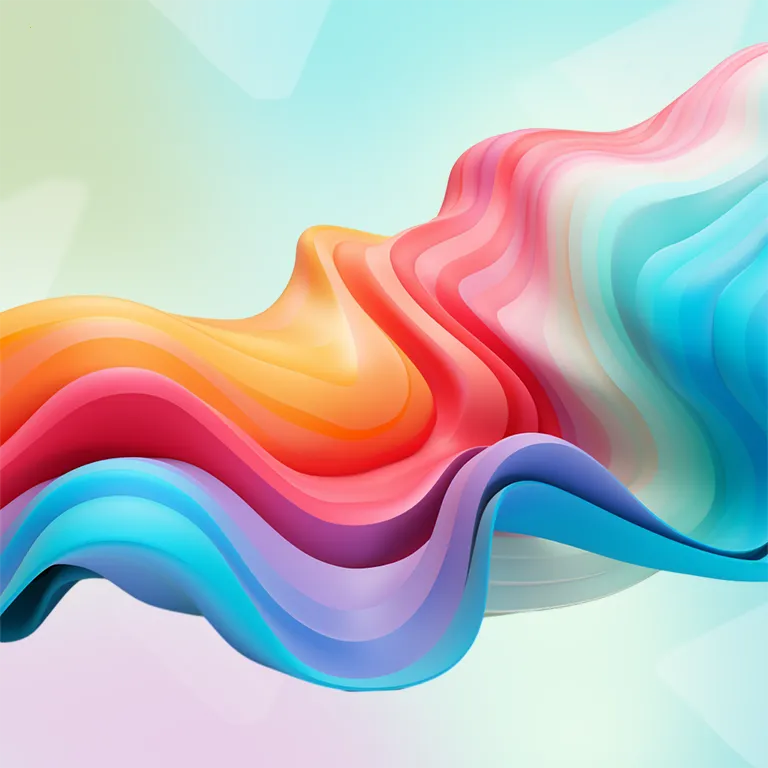 Screen�����ֽ2025���ذ�װv3.6.362 ��׿��