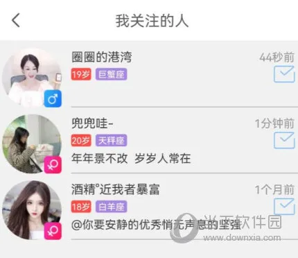 �����㳡(ֱ������ƽ̨)