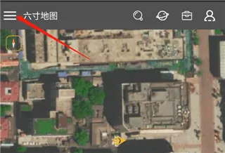 六寸互动地图2025官方最新版本 六寸互动地图2025官方最新版本