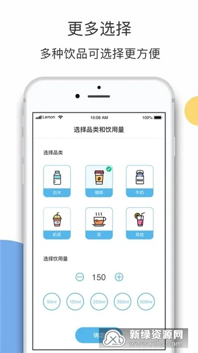 ���ʺ�ˮ(��ˮ��������)