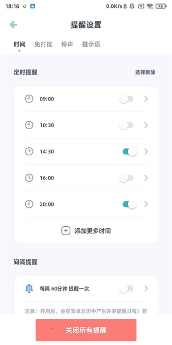 ���ʺ�ˮ(��ˮ��������)