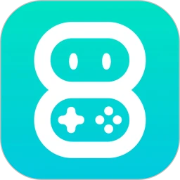 �˵���Ϸ��(��Ϸ��Դƽ̨)v2.1-build20241031 ��Ѱ�