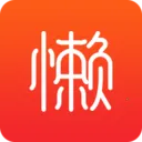 ����ʳ��(��ʳ��ѧ����)v5.0.3 app