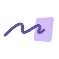 �뻭Ȥ��(����༭����)v2.0.1 ��Ѱ�