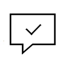 ��֪ʶ(֪ʶ�罻����)v4.5.7 �ٷ�����