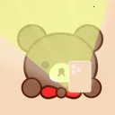 ��Χ�����(�ƹ��������)v1.0.2 �ٷ�����