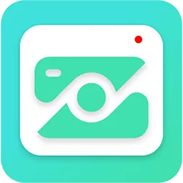 ȫ�������(ͼ��������)v5.3.4 �ֻ���