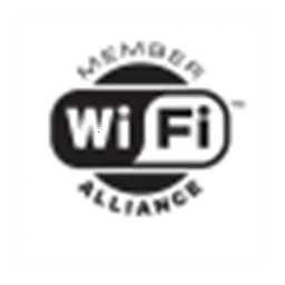 ��ӥpin2025���ذ�װv3.1.0 ��׿��