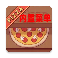 �ɿڵ�����(�����꾭Ӫ��Ϸ)v5.35.2 ��Ѱ�