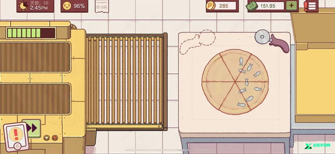 �ɿڵ�����(�����꾭Ӫ��Ϸ)